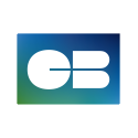 paiement-cb Icone paiement CB