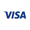 paiement-visa Icone paiement visa