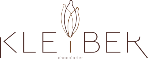 Logo chocolaterie Kleiber