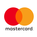 paiement-mastercard Icone paiement mastercard