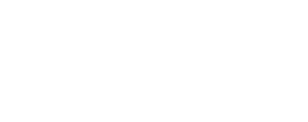 Chocolaterie Kleiber - Belfort